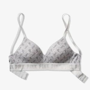 PINK (Victoria Secret) Everyday Bra